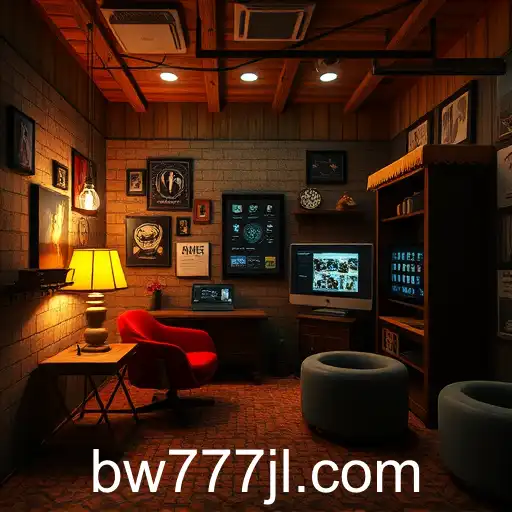 The Rise of Digital Escape Rooms in 2025