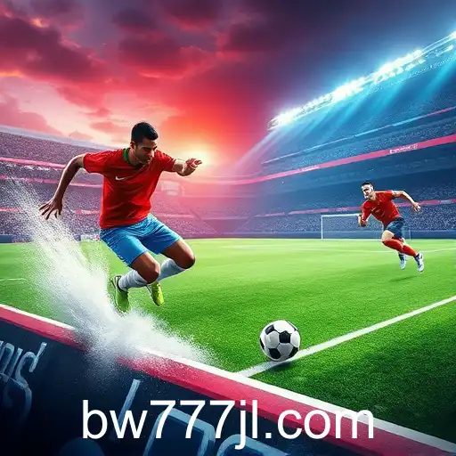 Emerging Trends in Online Gaming