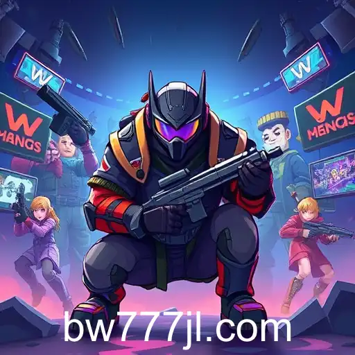 Exploring Online Gaming Trends