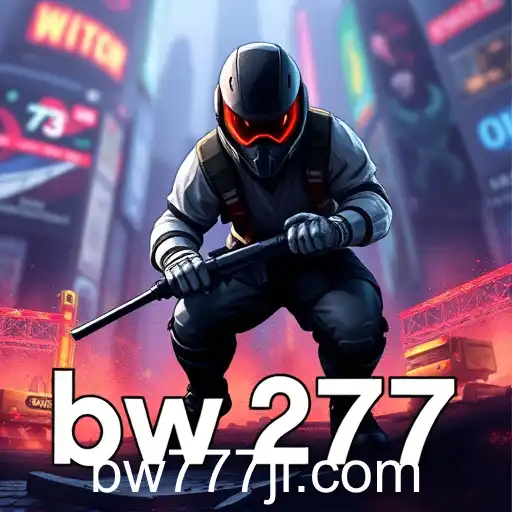 The Evolution of Online Gaming Communities in 2025