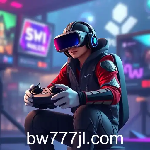 Exploring the Trends and Controversies of Online Gaming