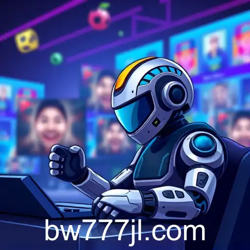 Gaming Trends and Impacts