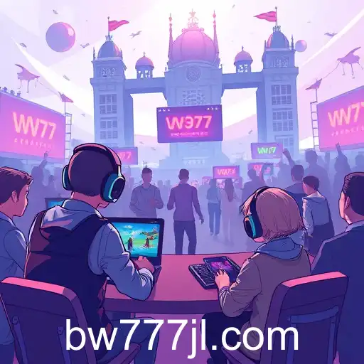 The Rise of Online Gaming Communities in 2025