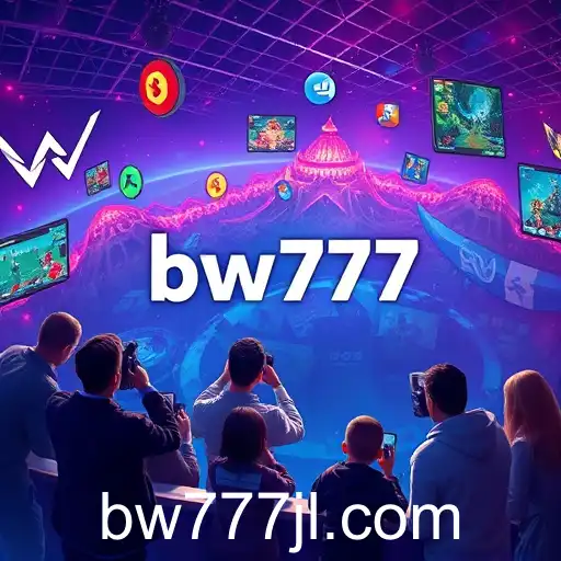 The Rise of Digital Gaming Platforms in 2025