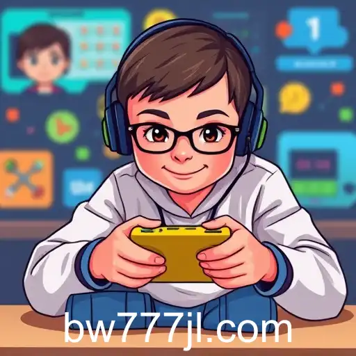 The Rise of Digital Gaming in Education