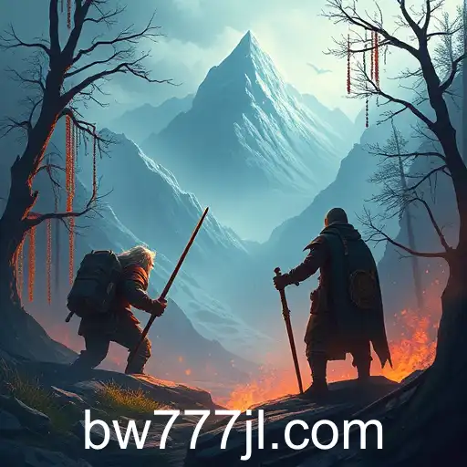 The Growing Influence of Online Gaming Platforms