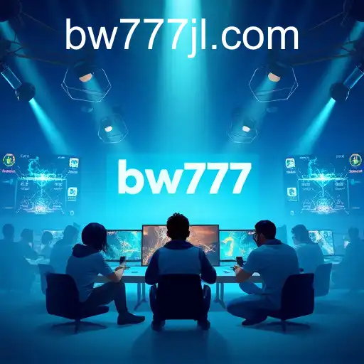 The Growth of Online Gaming Communities in 2025