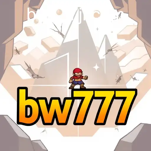 Exploring the Mysteries of 'bw777' in Game Guides