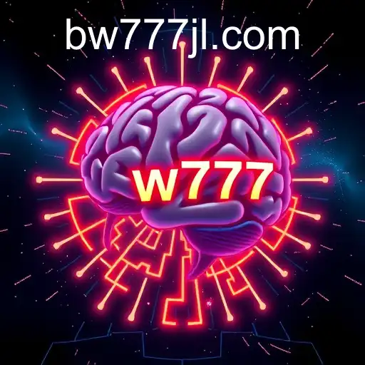 Puzzle Challenges: Unlocking Complexity with the Keyword 'bw777'