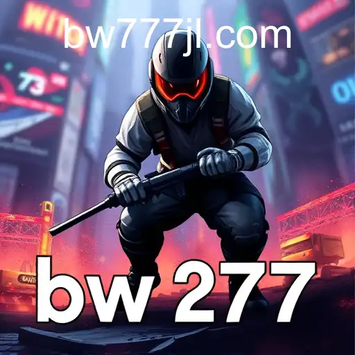 Exploring the World of Game Reviews: The Influence of 'bw777'