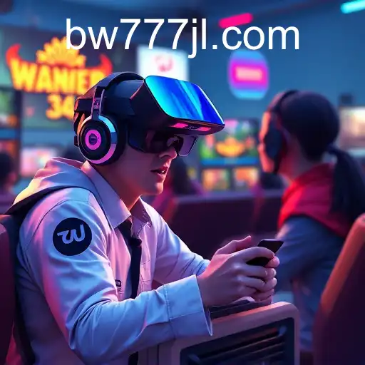 The Rise of Gaming Platforms in 2025