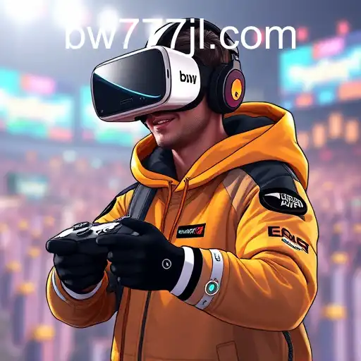 The Rise of Online Gaming: Transformations and Trends