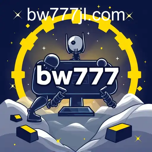 Emerging Trends and Challenges in English Game Websites