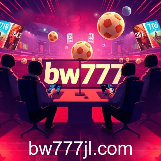 Emerging Trends in Online Gaming