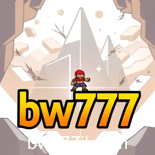 Exploring the Mysteries of 'bw777' in Game Guides