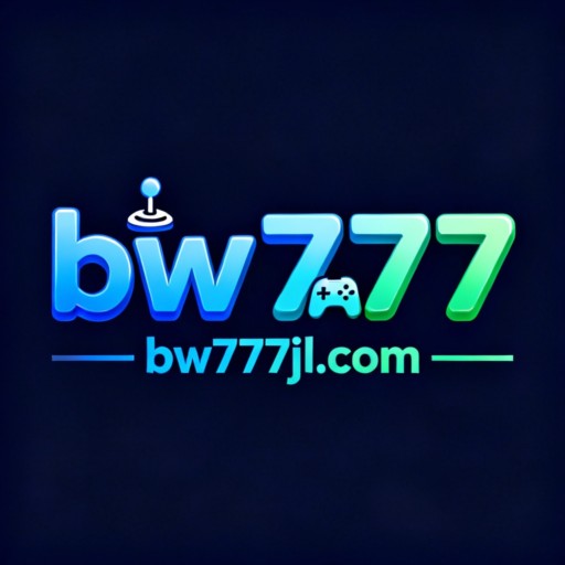 bw777
