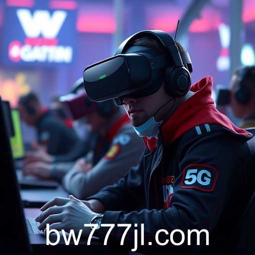 Article Images