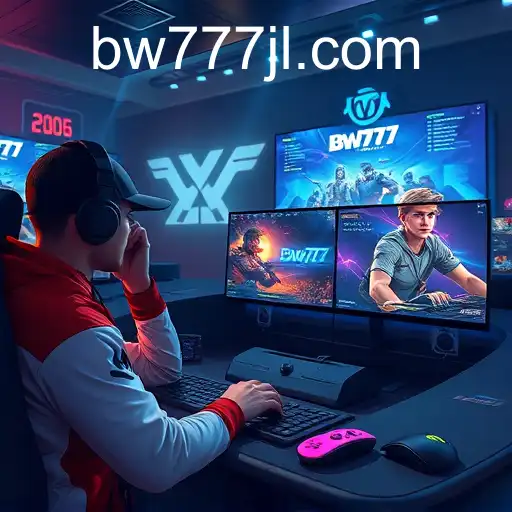 The Rise of Online Gaming: An Analysis in 2025