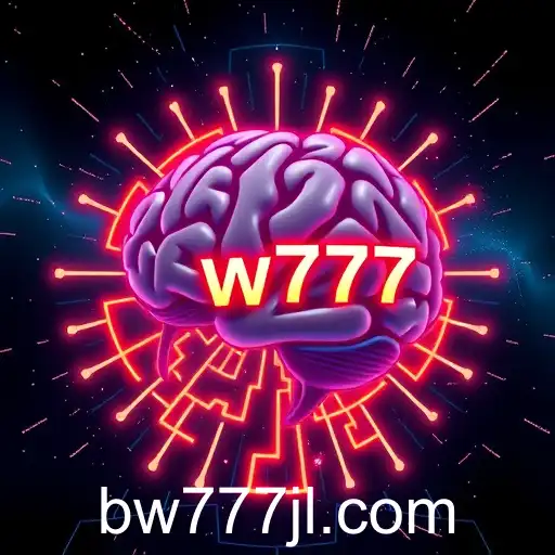 Puzzle Challenges: Unlocking Complexity with the Keyword 'bw777'