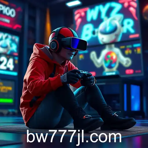 The Rise of Online Gaming Platforms in 2025