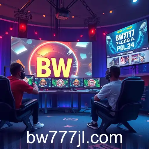 The Rising Popularity of Online Gaming Platforms