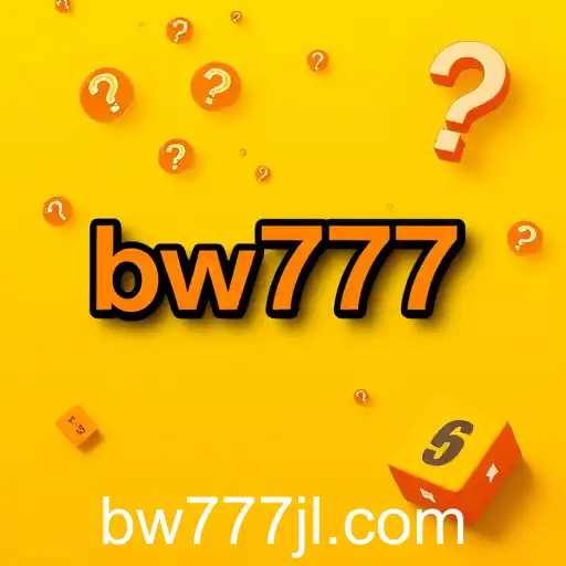 Exploring the Allure of 'bw777' Trivia Quizzes