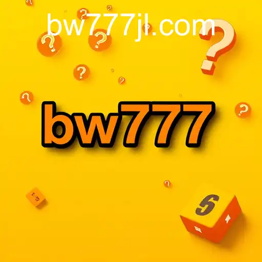 Exploring the Allure of 'bw777' Trivia Quizzes